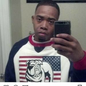 Meet your Posher, Kendrick